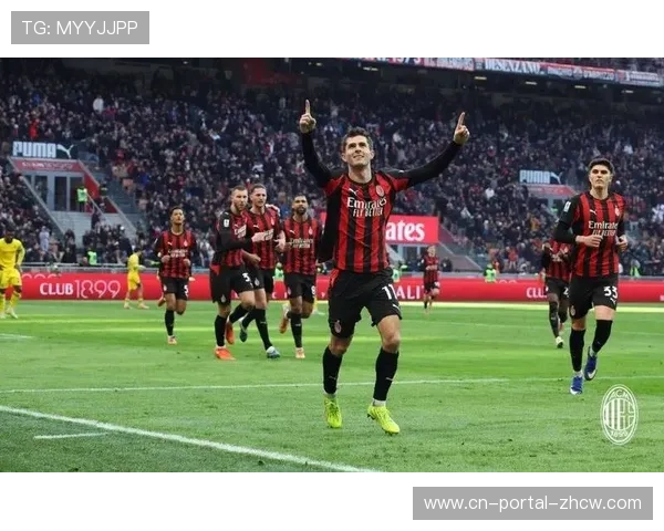 维罗纳0-3都灵,伊利奇梅开二度 维罗纳0-3都灵,伊利奇梅开二度