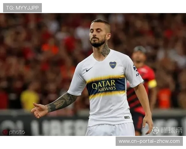 马赛签约廷贝尔细节曝光,转会费千万欧元级别 马赛签约廷贝尔细节曝光,转会费千万欧元级别