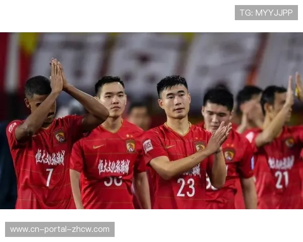 外援政策微调：2026赛季或执行“6655”规则，租借海外外援不占名额