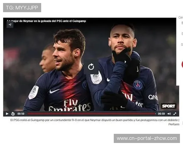 欧足联考虑调整财务公平法案，应对资本涌入新趋势