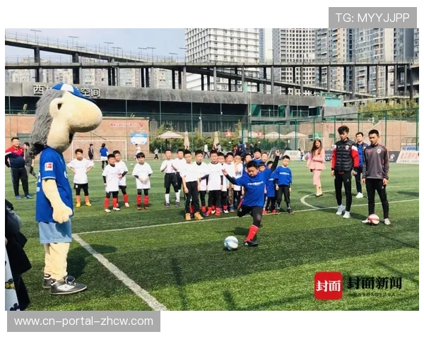 球迷文化教育倡议：俱乐部开展球场行为规范活动