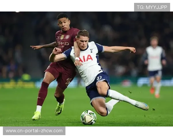 法兰克福0-2热刺，英超球队高位逼抢致主队全场仅2次射正