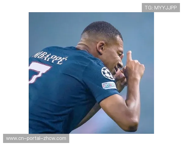 巴黎圣日耳曼统治力下滑？多线作战致联赛专注度波动