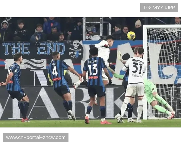 补时绝杀！帕尔马门将神扑保住胜局，1-0客胜博洛尼亚