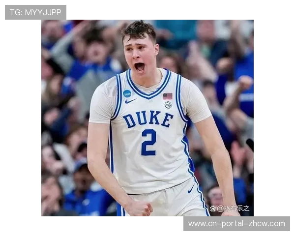 独行侠深陷八连败泥潭，状元秀弗拉格因伤缺席新秀赛