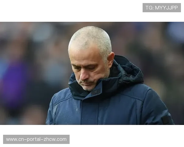 摩纳哥vs雷恩：伤病潮席卷主队，8人缺阵防线告急