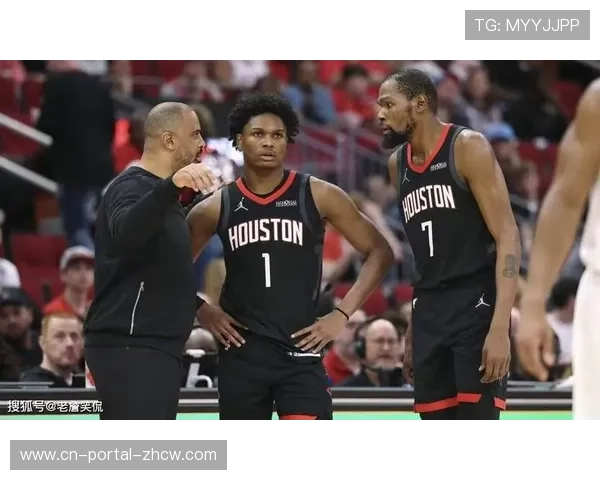 火箭队又伤1人!内线核心小腿被撞,带伤出战,仍砍16+9+6+3盖帽 火箭队又伤1人!内线核心小腿被撞,带伤出战,仍砍16+9+6+3盖帽