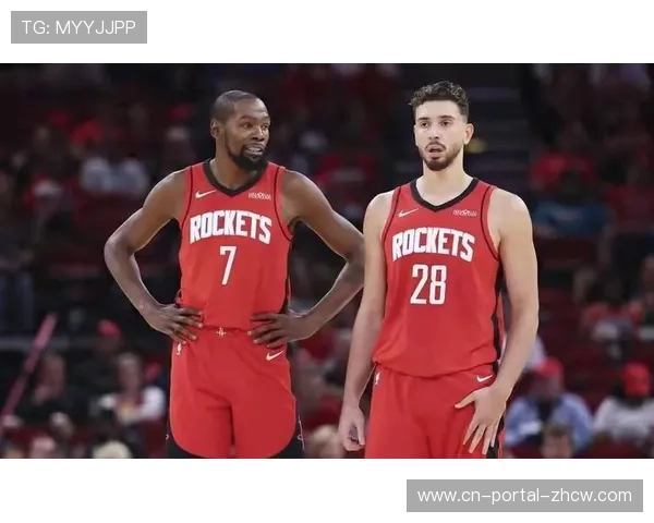 火箭112-106爆冷击败雷霆，申京17分12篮板11助攻三双