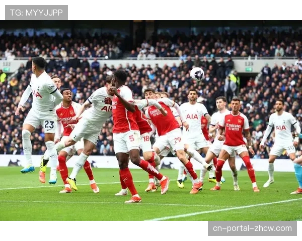 曼城迎战利物浦赛前分析:争冠天王山之战或将决定赛季走势