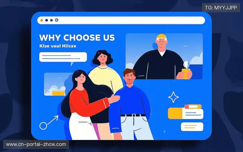 慢动作智能提取